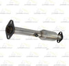 Catalytic Converter for 2008-2012 Nissan Pathfinder and 2004 Pathfinder Armada 5.6L