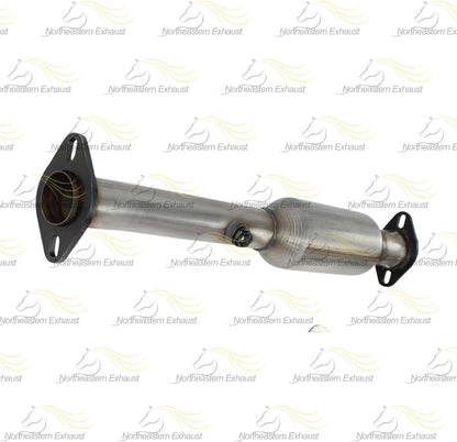 Catalytic Converter for 2008-2012 Nissan Pathfinder and 2004 Pathfinder Armada 5.6L