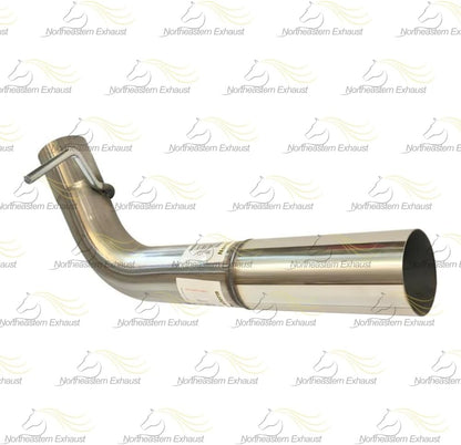 2007-2014 Ford Expedition 5.4L Exhaust Tail Pipe