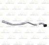 1996-2000 Toyota 4Runner 2.7L Exhaust Tail Pipe
