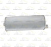 2002-2005 Ford Explorer and Mercury Mountaineer 4.0L 4.6L Exhaust Muffler