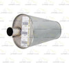 2002-2005 Ford Explorer and Mercury Mountaineer 4.0L 4.6L Exhaust Muffler
