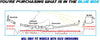 2010-2011 Toyota Camry 2.5L Manifold, Catalytic Converter, Resonator and Muffler