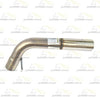 2007-2014 Ford Expedition 5.4L Exhaust Tail Pipe