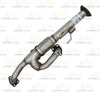 2012-2015 Honda Pilot 3.5L Front Exhaust Flex Pipe