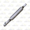 2008-2012 Chevrolet Malibu 2.4L 3.6L | 2008-2010 Malibu 3.5L | Saturn Aura 2008-2009 2.4L | Saturn Aura 2008 3.5L Exhaust Resonator Pipe