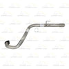 2010-2023 Toyota 4Runner 4.0L Exhaust Tail Pipe