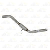 Exhaust Tail Pipe for 2006-2010 Ford Explorer& Mercury Mountaineer | 2007-2010 Ford Explorer | 4.0L