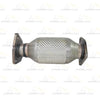 2008-2012 Accord/Accord Crosstour 3.5L Catalytic Converter - EPA Approved | Rear
