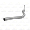 Cat-back Exhaust System for 2006-2009 Dodge Ram 1500/2500/3500 5.7L