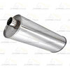 2005-2017 Honda Odyssey 3.5L V6 Stainless Steel Exhaust Muffler