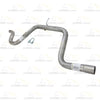 Exhaust Pipe for 2006-2011 Chevrolet Impala | 2006-2007 Monte Carlo | 3.5L