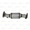 Exhaust Catalytic Converter for 2001-2006 Audi A4 1.8L | 2001-2005 Audi A4 Quattro 1.8L | EPA Approved