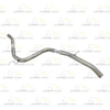 2005-2017 Honda Odyssey 3.5L Stainless Steel Exhaust Tail Pipe w/ Hangers