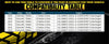 2013-2015 Chevrolet Malibu 2.0L Front Catalytic Converter - EPA Approved