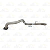 2010-2023 Toyota 4Runner 4.0L Exhaust Tail Pipe