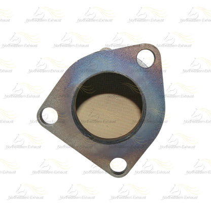 2009-2015 Honda Pilot 3.5L Catalytic Converter