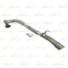 2010-2023 Toyota 4Runner 4.0L Exhaust Tail Pipe