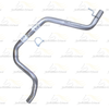 2008-2010 Pontiac G6 3.5L Exhaust Pipes, Resonator and Muffler