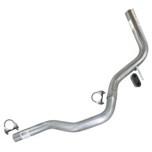 Exhaust Pipe for GMC and Chevrolet