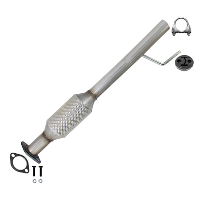 Catalytic Converter for 2005-2006 Mazda Tribute 2.3L, 2001-2006 and 2008 Mazda Tribute 3.0L
