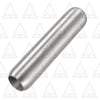 Colt Exhaust | Stainless Steel Universal Glass Pack Exhaust Resonator/Muffler 2.25" ID/OD x 18.25" Inch Long | Automotive Replacement Part