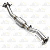 Catalytic Converter for 2006-2008 Ascender/9-7X/Envoy/Trailblazer/Rainier 4.2L