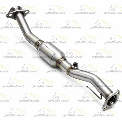 Catalytic Converter for 2006-2008 Ascender/9-7X/Envoy/Trailblazer/Rainier 4.2L
