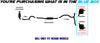 2016-2021 Honda Civic 1.5L SEDAN Pair of Exhaust Muffler