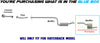 Northeastern Exhaust | Stainless Steel Exhaust Muffler Assembly Compatible for Ford Focus 2000-2004 2.0L | Hatchback | Free Clamp Included | Automotive Replacement Part