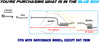 2000-2004 Ford Focus 2.0L Exhaust Resonator Pipe and Muffler