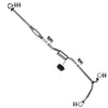 1998-2002 Honda Accord 3.0L Resonator Pipe Assembly | For Coupe