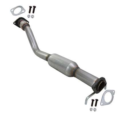 1997-2004 Buick Regal 3.8L Catalytic Converter - EPA Approved