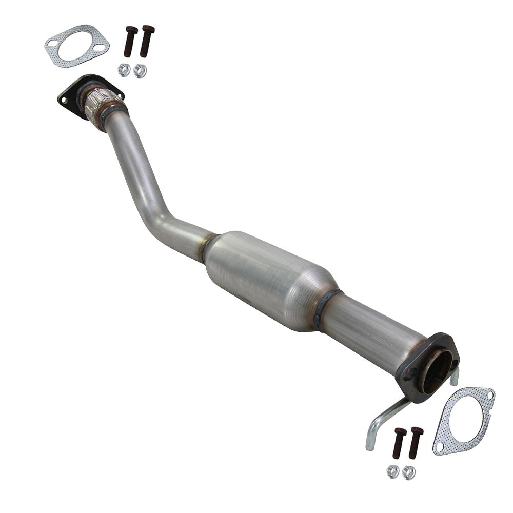 Catalytic Converter for 1997-2003 Pontiac Grand Prix 3.8L | 1998-1999 Oldsmobile Intrigue 3.8L
