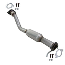 Catalytic Converter for 1997-2003 Pontiac Grand Prix 3.8L | 1998-1999 Oldsmobile Intrigue 3.8L
