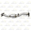 Catalytic Converter for 2006-2008 Ascender/9-7X/Envoy/Trailblazer/Rainier 4.2L