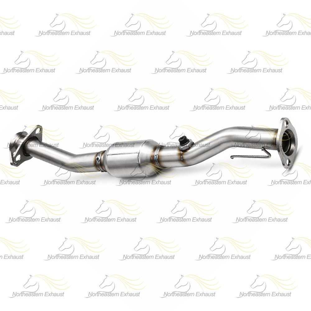 Catalytic Converter for 2006-2008 Ascender/9-7X/Envoy/Trailblazer/Rainier 4.2L