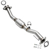Catalytic Converter for 2006-2008 Ascender/9-7X/Envoy/Trailblazer/Rainier 4.2L