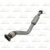 Catalytic Converter for 1997-2003 Pontiac Grand Prix 3.8L | 1998-1999 Oldsmobile Intrigue 3.8L