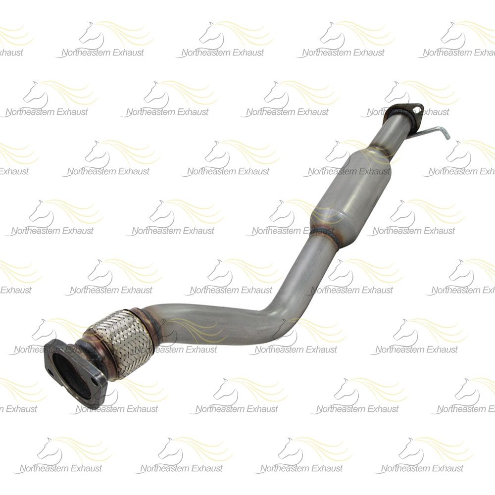 2000-2005 Chevrolet Impala/Monte Carlo 3.8L Catalytic Converter - EPA Approved