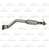 1997-2004 Buick Regal 3.8L Catalytic Converter - EPA Approved