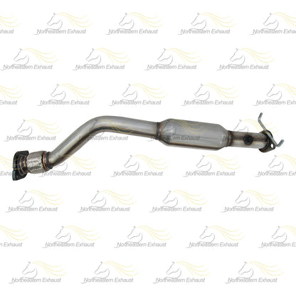 1997-2004 Buick Regal 3.8L Catalytic Converter - EPA Approved